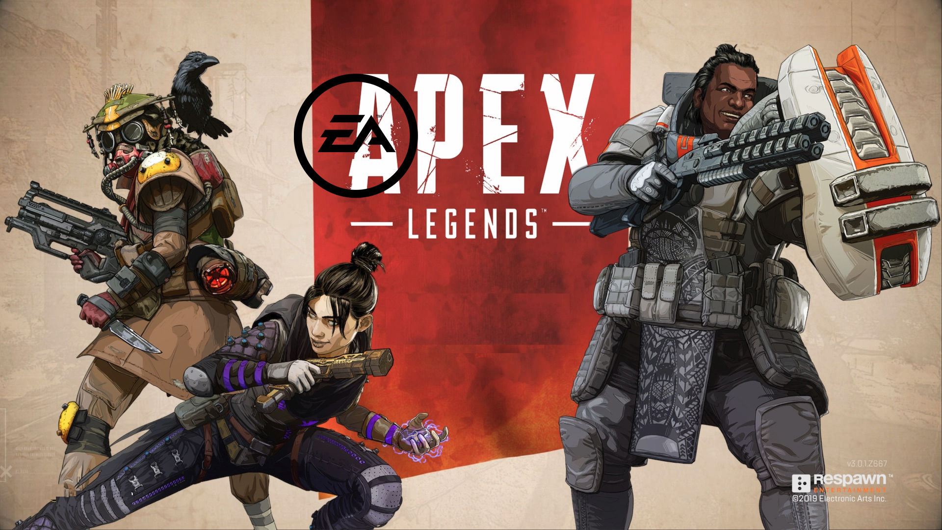 Wallpaper #C06A5 Wraith Apex 1080x1080 Apex Legends Wraith Wallpapers Top Free Apex