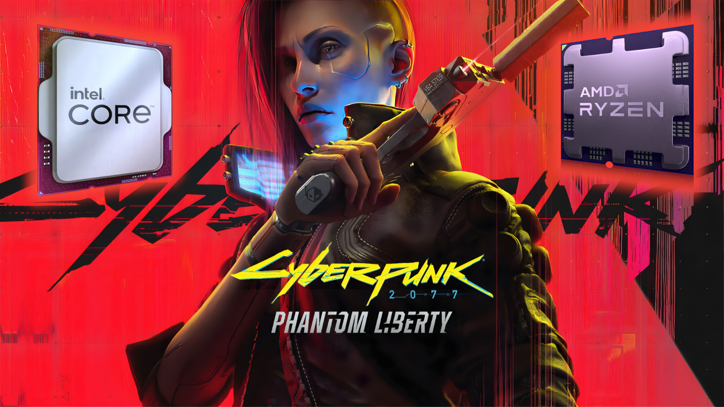 Wallpaper #--_-SpMBMN-XEVvV2Dkd9 Cyberpunk 2077 Dev Says Update 20 Phantom Liberty to Be Very Cpu