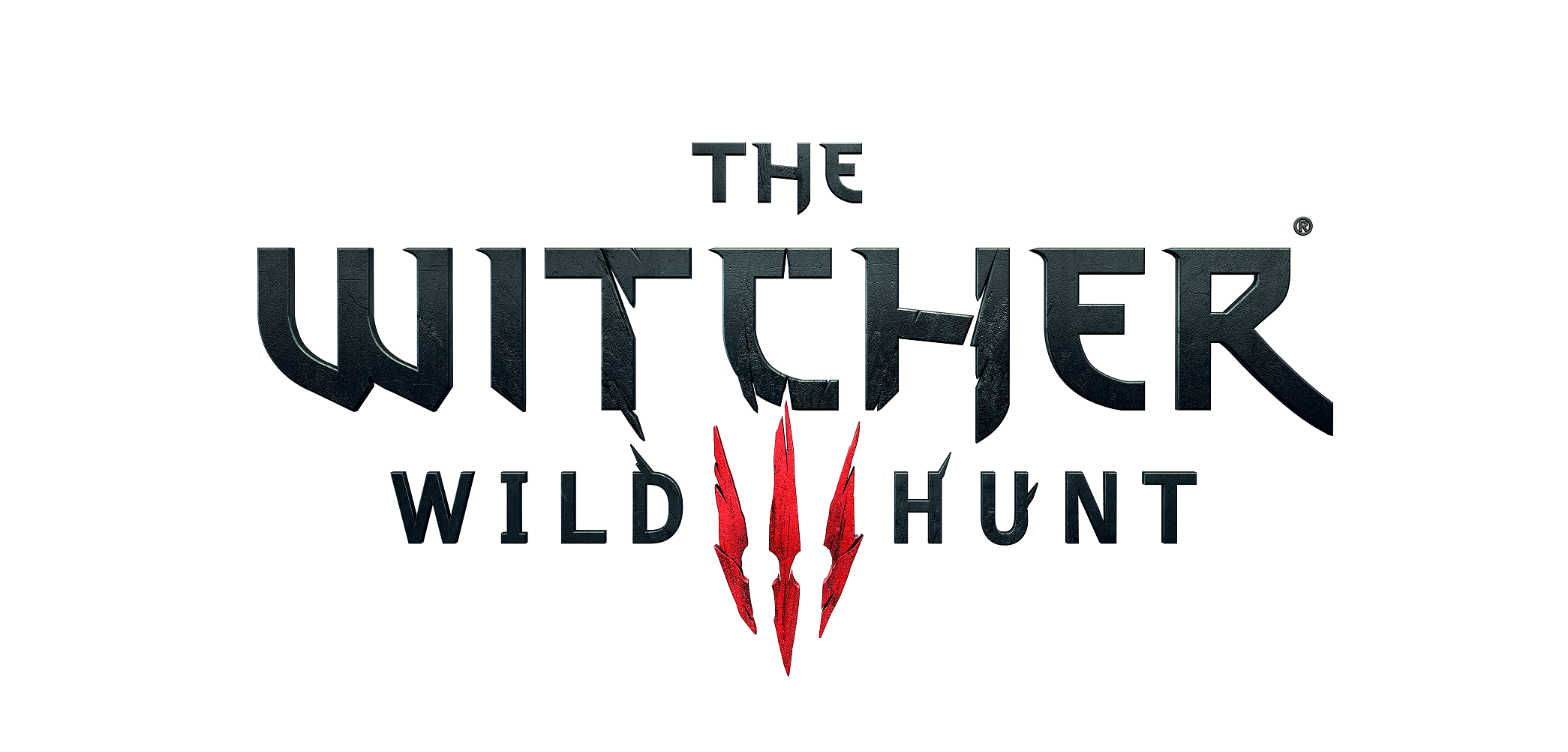 Wallpaper #efFtQ5MBLX2DcmSNLoVg295 Witcher 3 Looks Even Better with Color Correction Comparison with Pre