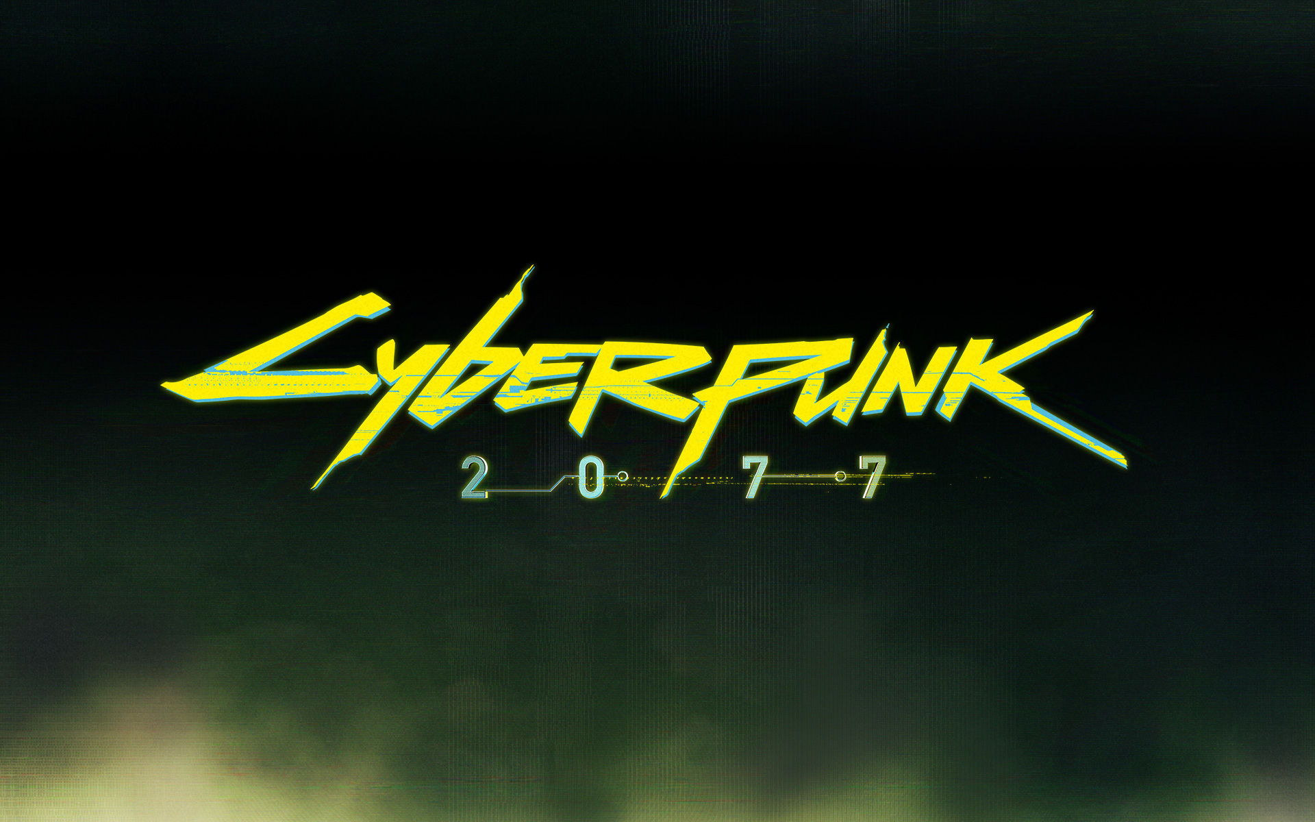 Wallpaper #dRnIFo8BtGB6xQ78q27c38 Cdpr Trademarked Cyberpunk for Possible Sequel or Dlc Protection from