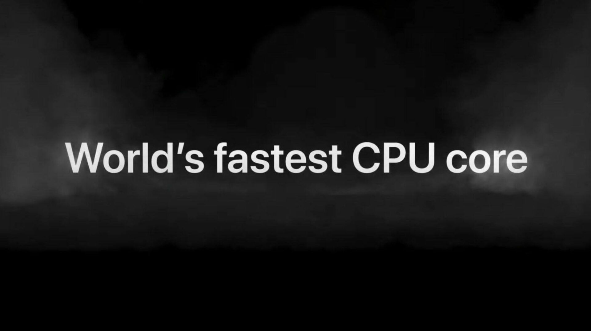 Wallpaper #Hj-IPJMBLiIJ4c9O0JKt193 Intel Provides Better Gaming Experience Than 100 of Apple Mac Laptops