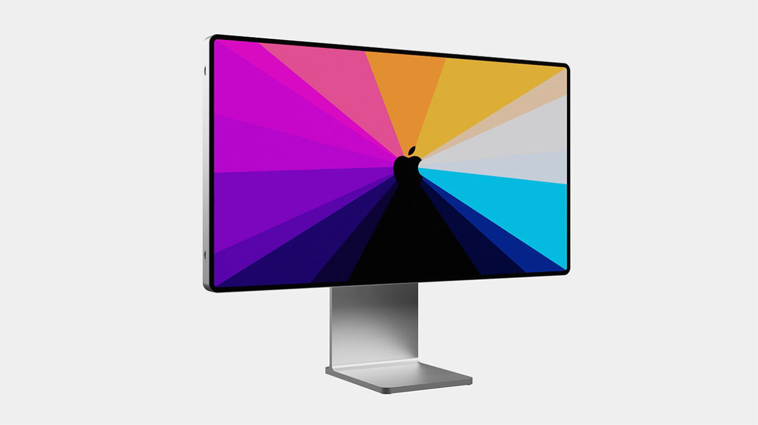 Wallpaper #fz-cPJMBLiIJ4c9OAJJD394 Yet to Launch Arm Based Apple Silicon iMac Spotted in Xcode Crash Log