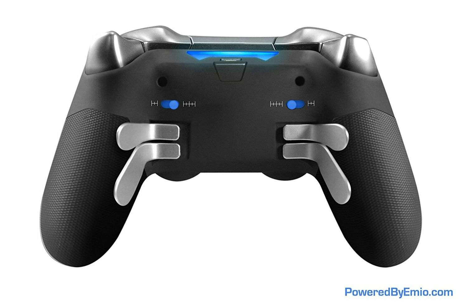 Wallpaper #tmjAG5MBSpphPi3-gSCS93 Emio Elite Controller for Playstation 4 Releases This Week