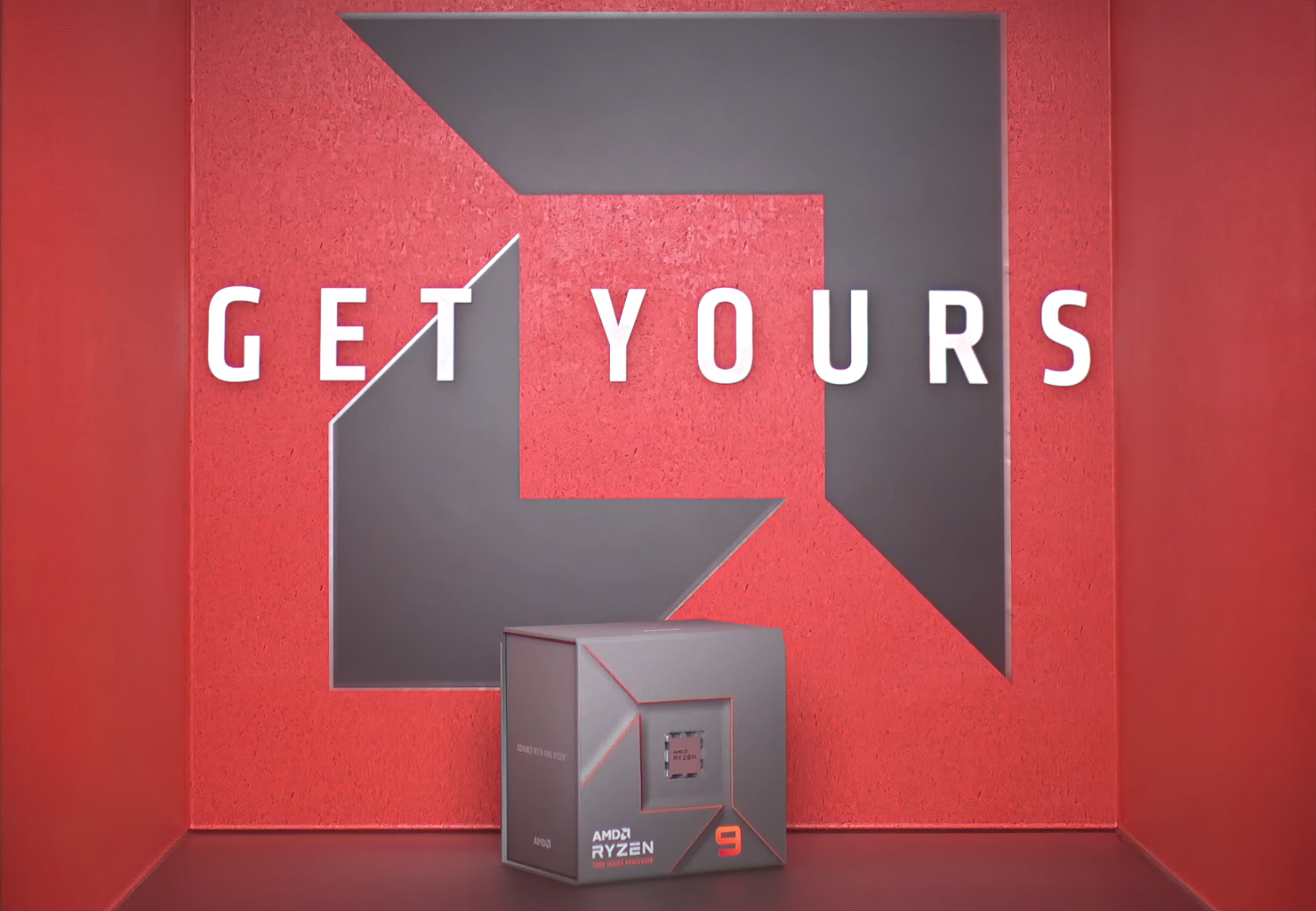 Wallpaper #zmfU65IBSpphPi3-4U6s274 Microcenter is Giving Away a Free 32 Gb Ddr5 Expo Memory Kit 20 Us