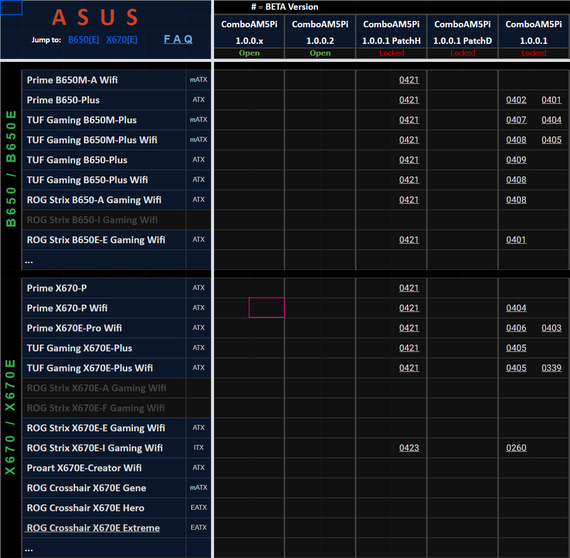 Wallpaper #4acad Asus Sonicmaster Premium Taiaproducts