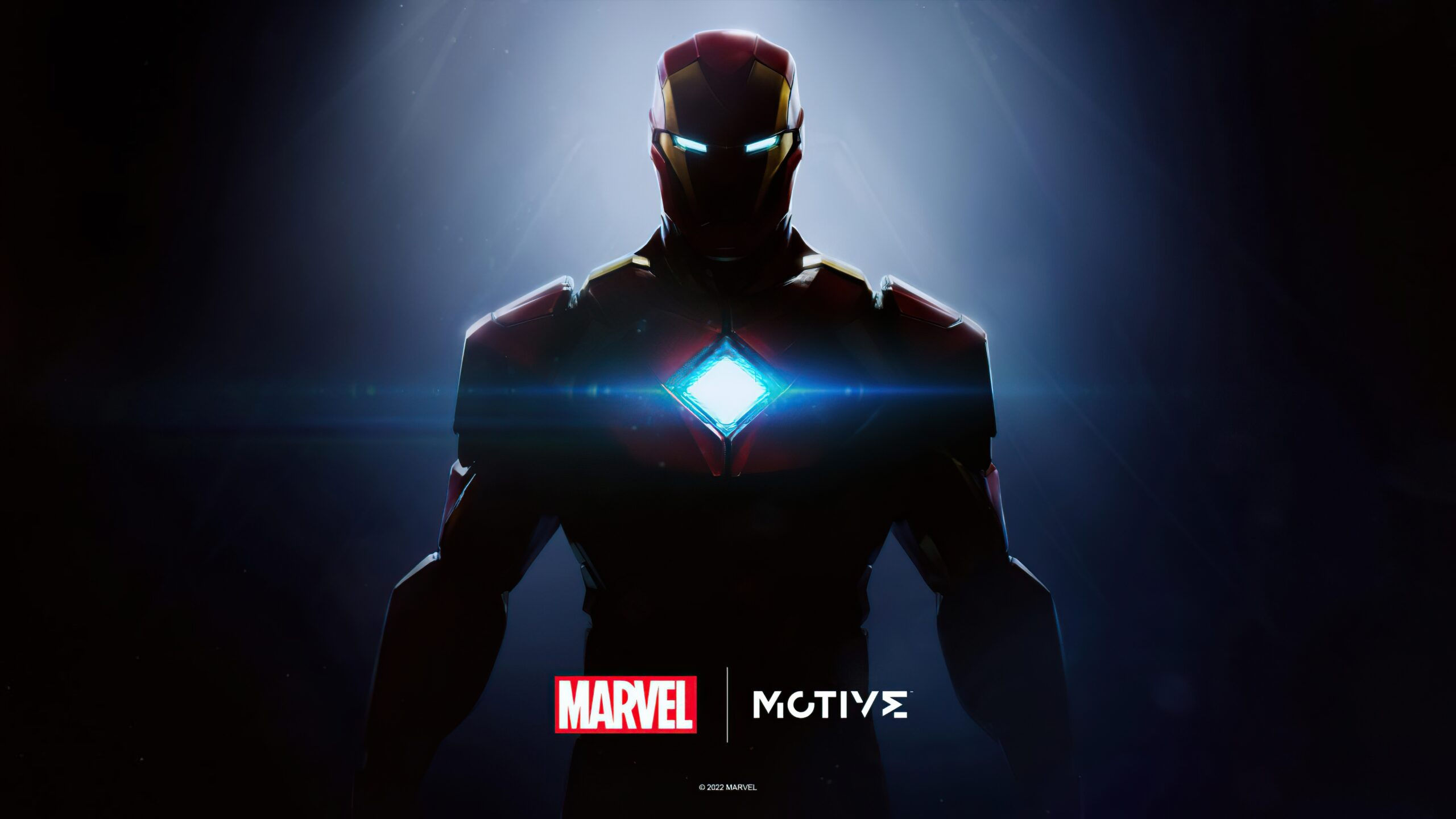 Wallpaper #-bkg3pIBJvJKYCmEzgMB154 Iron Man Actionadventure Game Now Officially in Pre Production
