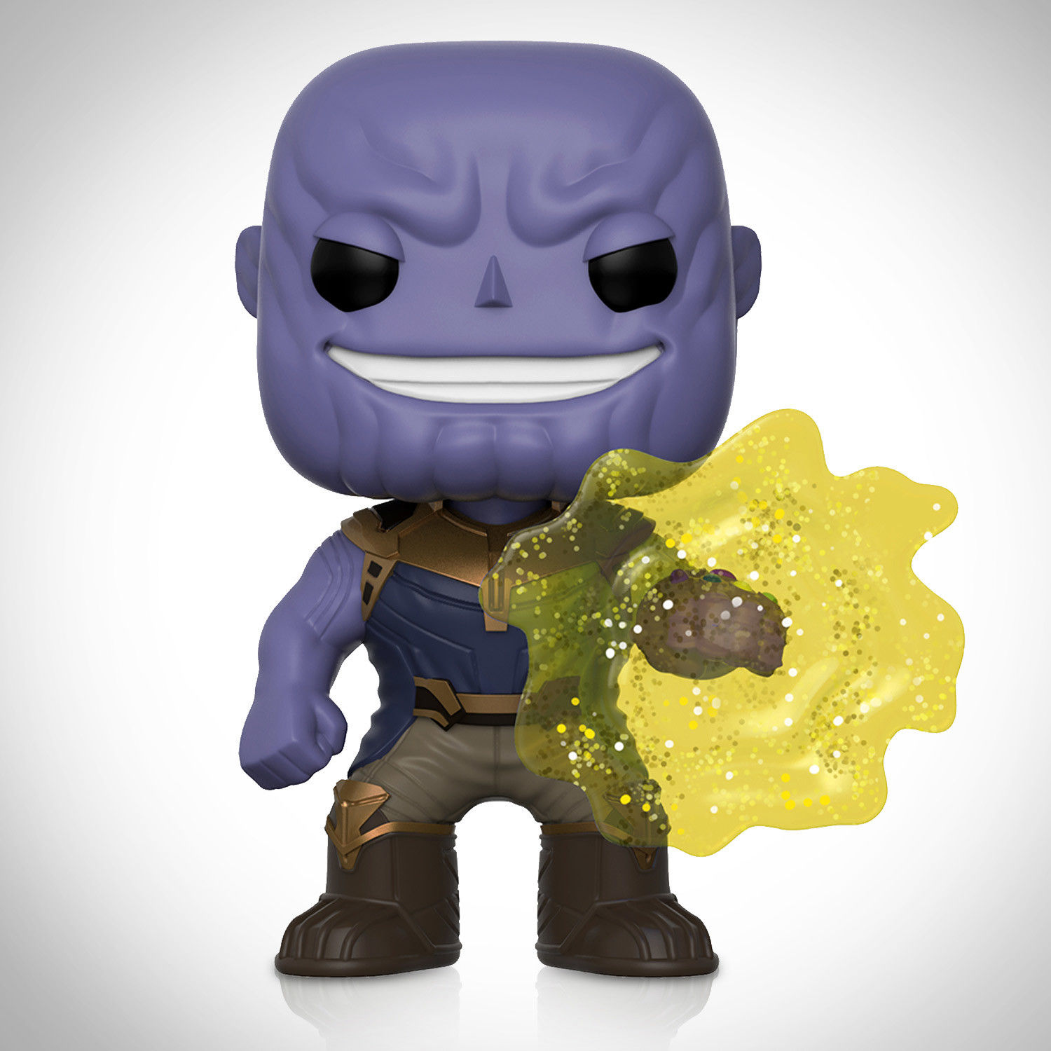 Wallpaper #72fr_JIBSpphPi3-o5lj80 Infinity War Thanos Funko Pop Exclusive Edition Stan Lee Signed