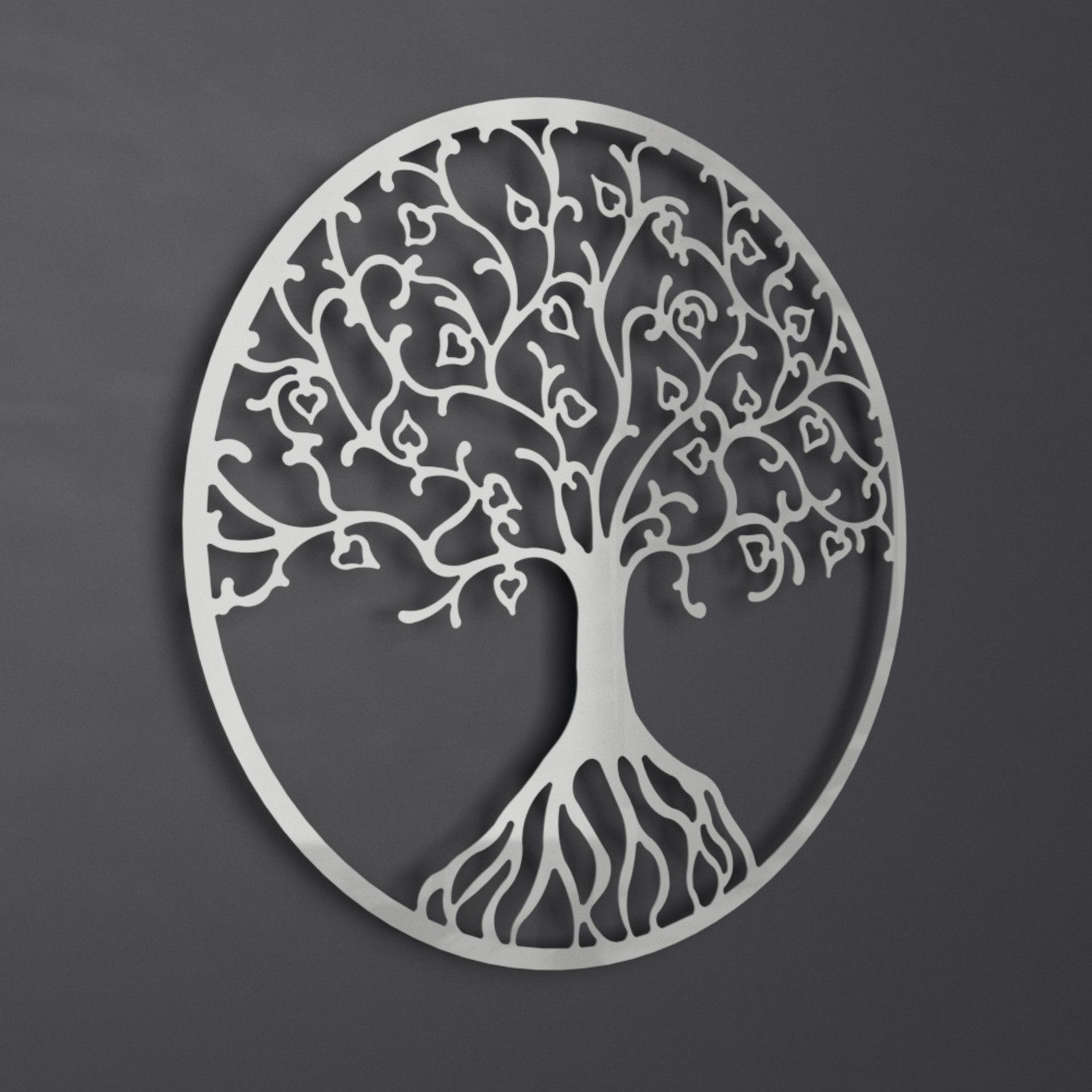 Wallpaper #sxqQTpMB1yWOL4qge31q269 Tree of Life 3D Metal Wall Art 24w X 24h X 025d Arte Metal