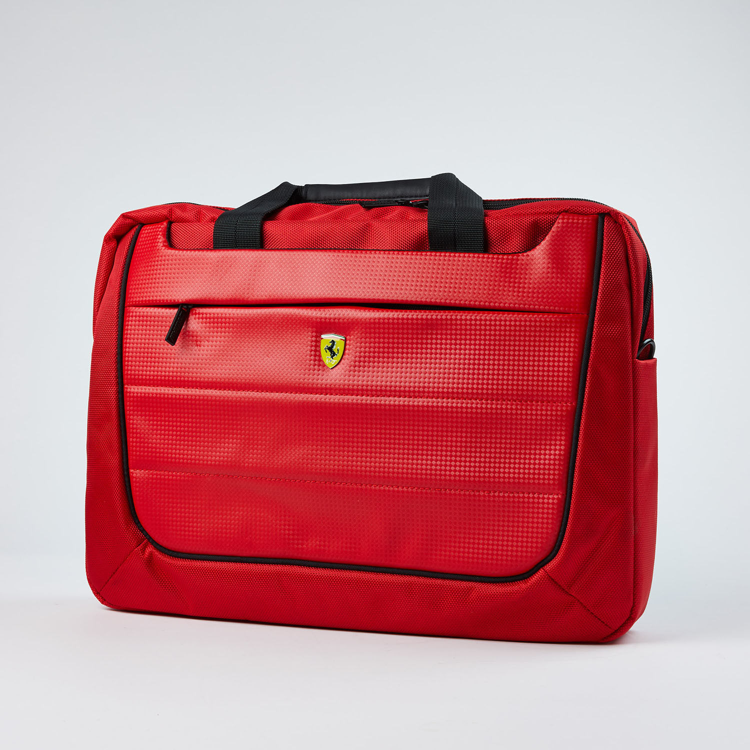 Wallpaper #CwAw644BSdW8dNouTBFM2 Scuderia Ferrari Computer Tablet Collection Red Masters Club Inc
