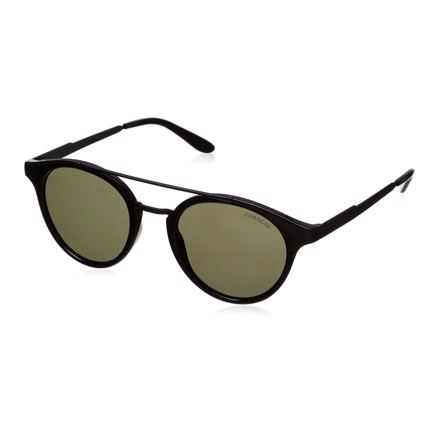 Wallpaper #7affd Carrera Sunglasses Carrera 1046 S 807ha