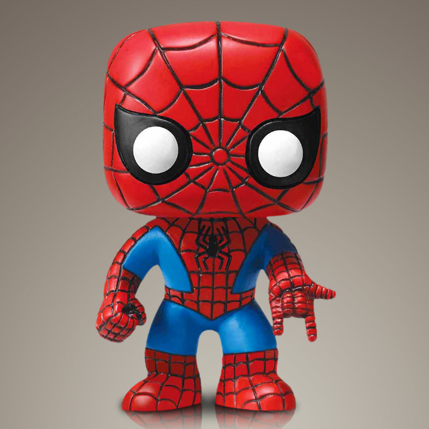 Wallpaper #bjGdNZMB5zzyi_yY7VeY160 Great Spider Man Funko Pop of All Time Check This Guide