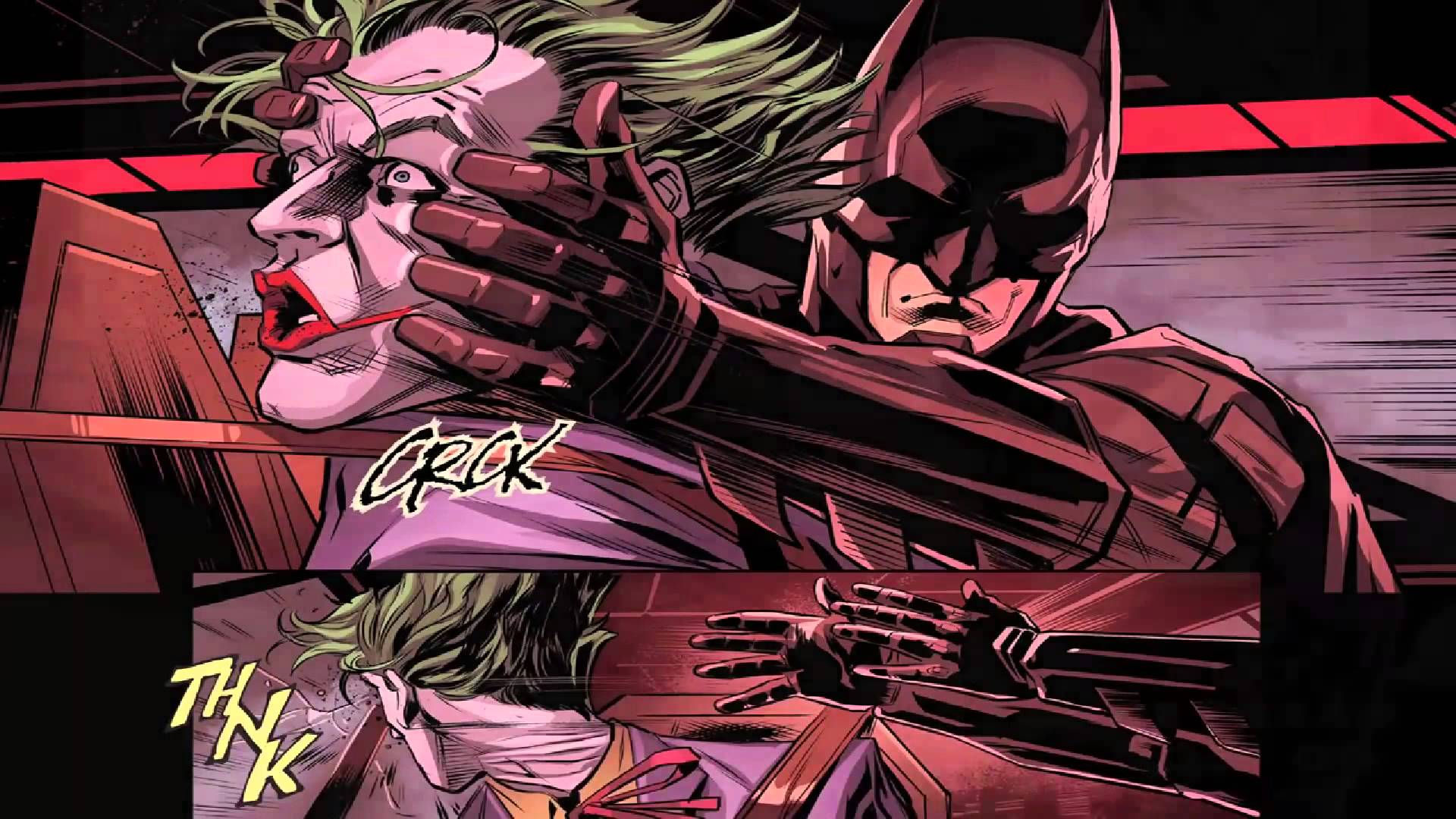 Wallpaper #jWjFIJMBSpphPi3-Li56216 Does Batman Kill Does It Inherently Change His Character if He Does