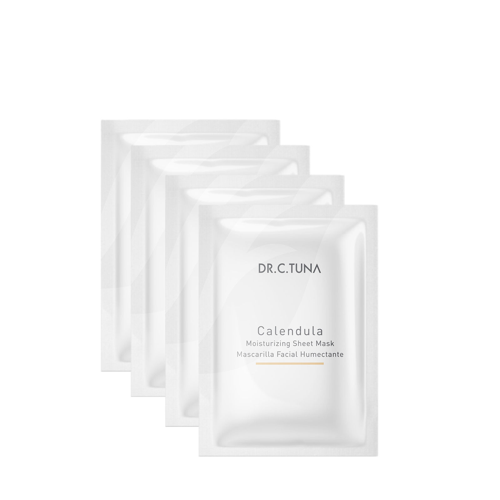 Wallpaper #421CbJcBycdYOYFTknLy132 Dr C Tuna Calendula Moisturizing Sheet Mask X 4 Farmasi
