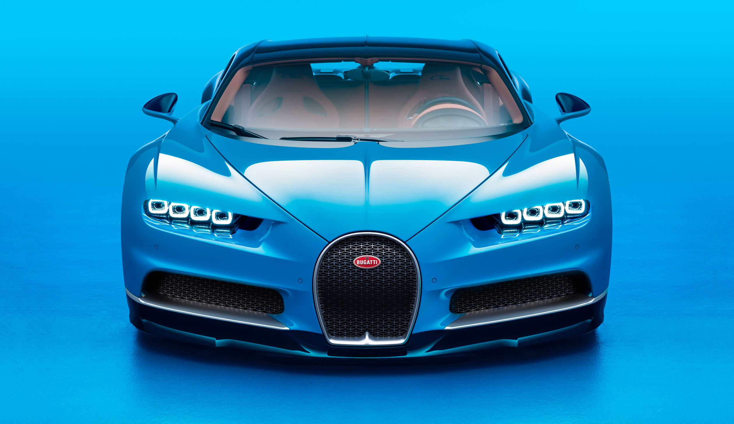 Wallpaper #ERkqD48BtGB6xQ78fVyO6 The New Bugatti Chiron a 26 Million Supercar Fortune