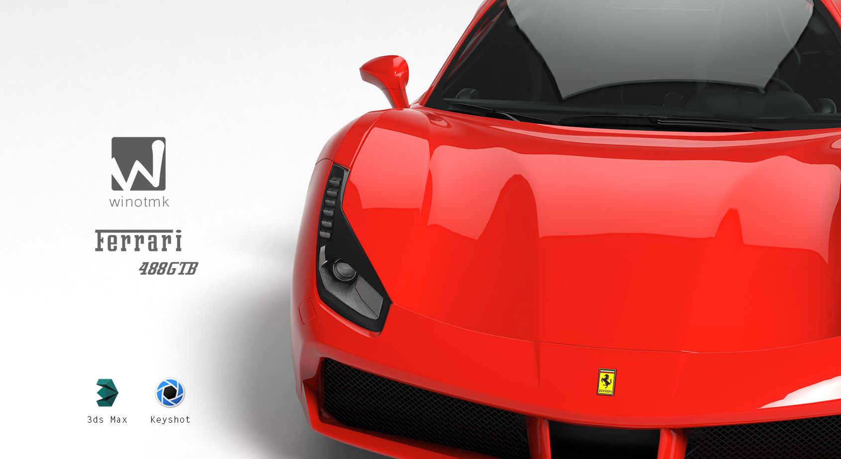 Wallpaper #Hn2M844Bnwiau_P6yA3F47 Ferrari Win