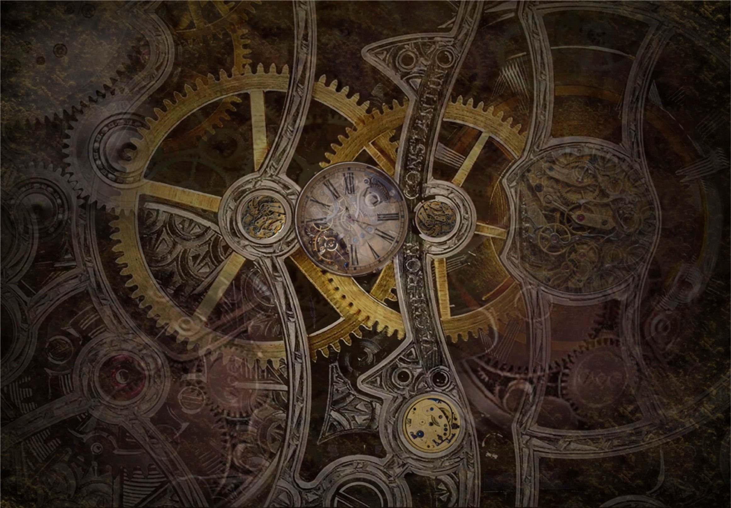 Wallpaper #1GrOMpMBqTKJtJWhBjuw288 Katiebird Reviews the Steam Punk Genre Part 1 Bookish Temptations