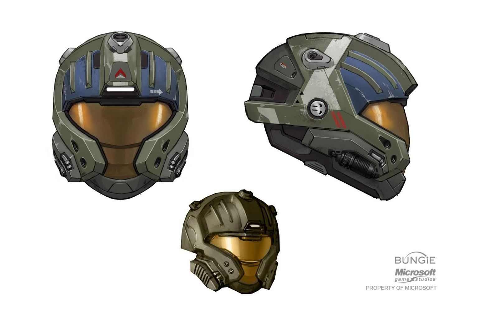 Wallpaper #fz9aPJMBLiIJ4c9OJZHX122 Futuristic Helmet Drawing