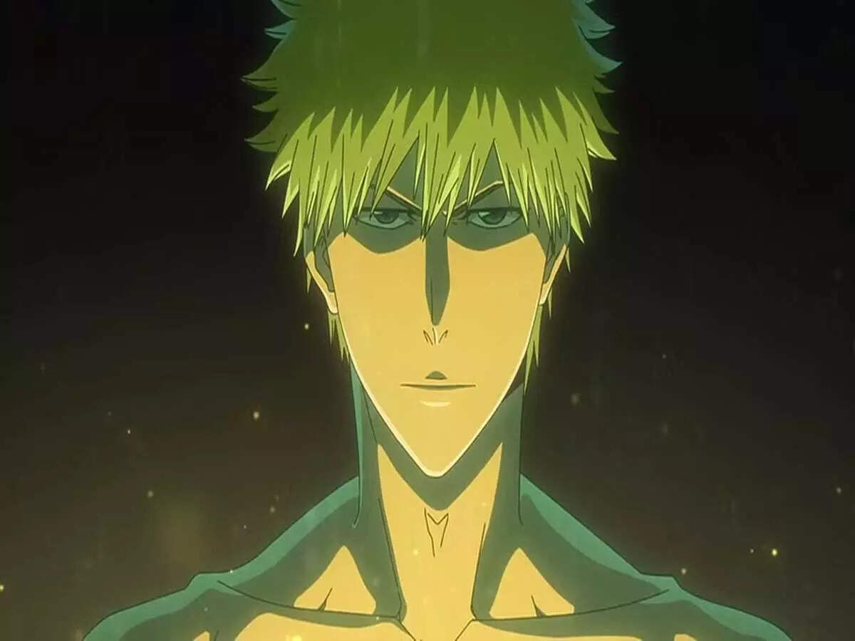 Wallpaper #eGc_9ZIBSpphPi3-s36N252 Share 66 Bleach Anime Watch Online Best Incoedocomvn