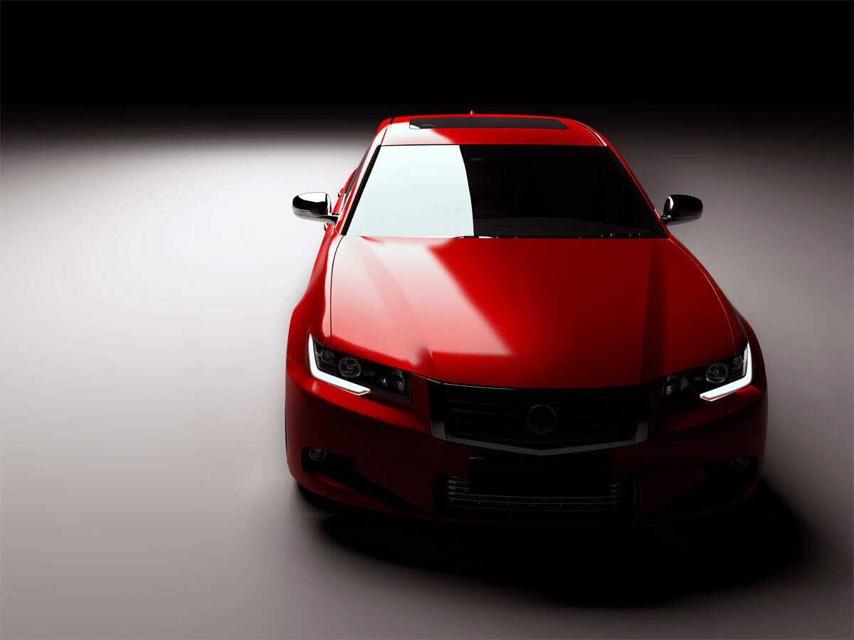 Wallpaper #QQNmZJMBpyOg8YnEAtcZ148 Best Sedan Cars Below 10 Lakhs in India Classic Car Walls