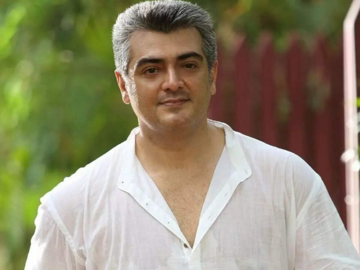 Wallpaper #A2fGEpMBSpphPi3-if2195 Amazing Collection of Full 4K Ajith Images Over 999 Ajith Images
