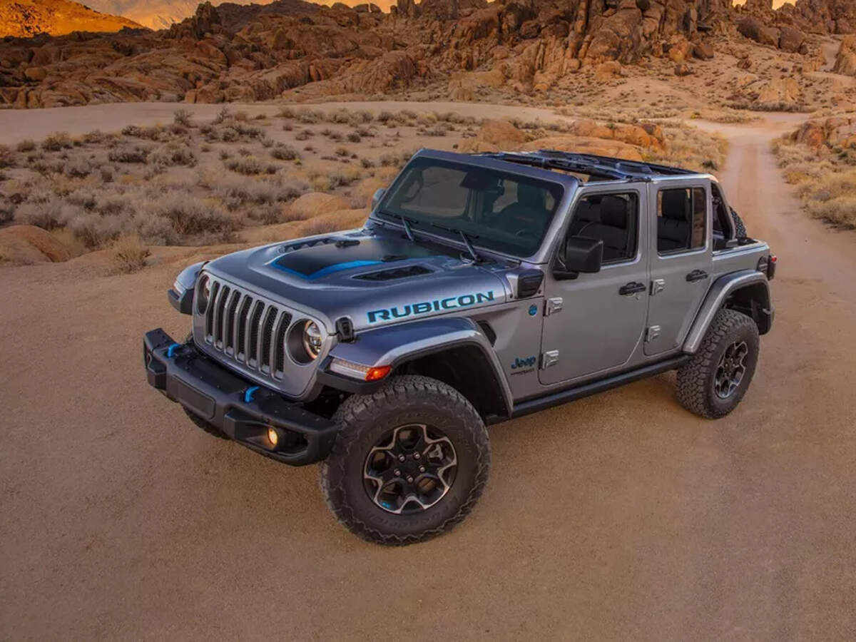 Wallpaper #thmxO48BtGB6xQ78yLFn41 Descubrir 97 Imagen Next Generation Jeep Wrangler Ecovermx