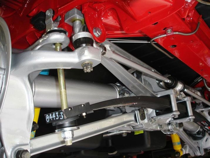 Wallpaper #G7iC25IBJvJKYCmEuPdD146 Lowering 1996 C4 Corvetteforum Chevrolet Corvette Forum Discussion