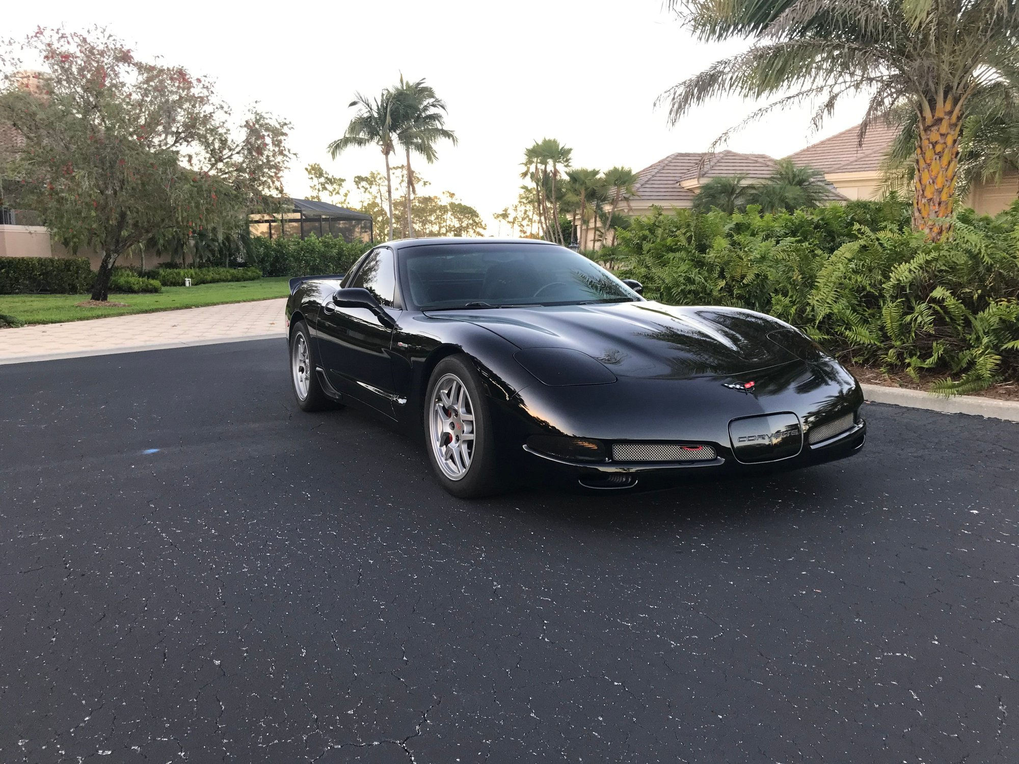 Wallpaper #52cXBZMBSpphPi3-zrrm75 Fs for Sale Prepped Track Day C5 Z06 for Sale 17900