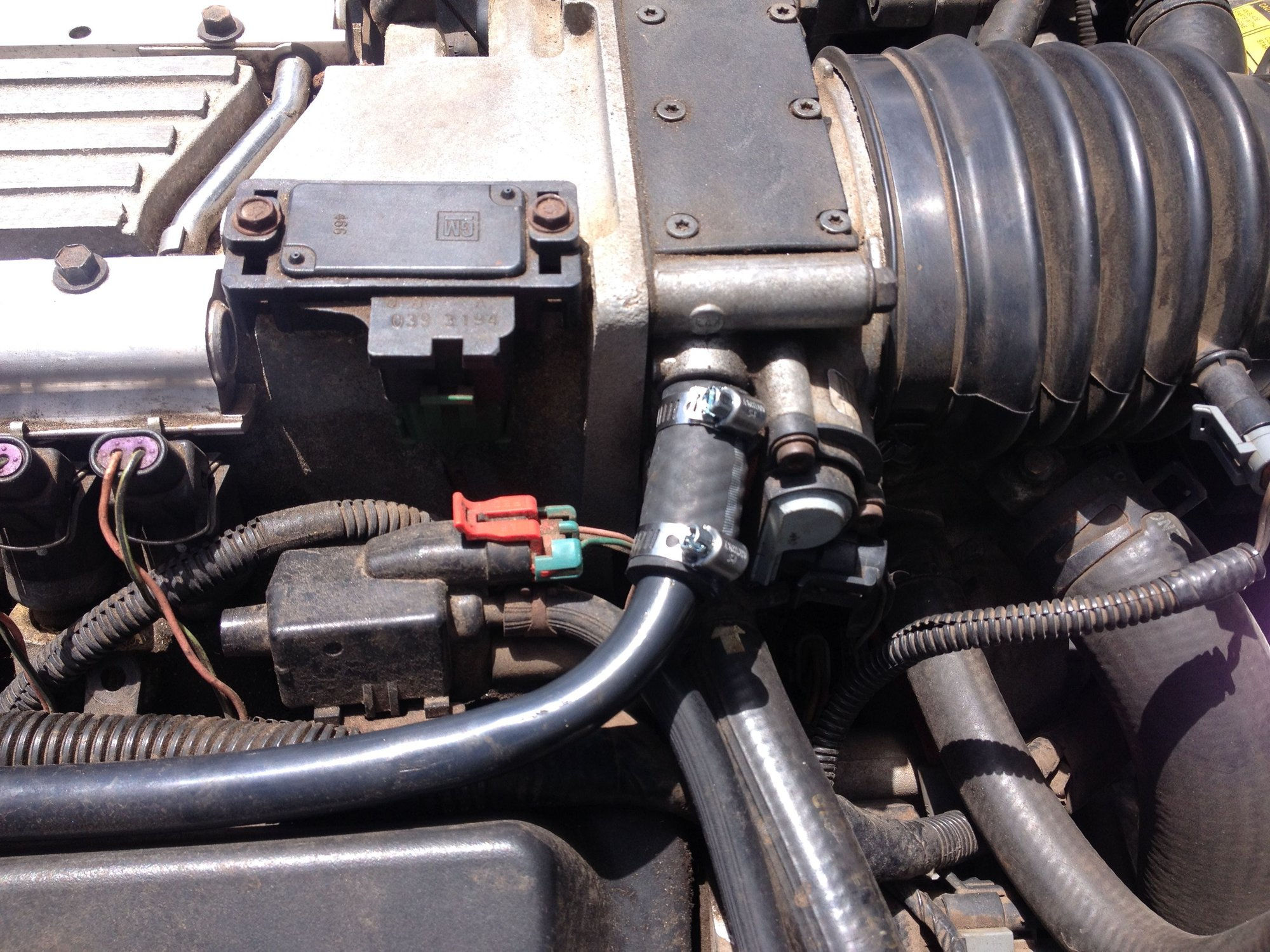 Wallpaper #-Gd-AZMBSpphPi3-aqp5249 Ccvpcv Hose Help Corvetteforum Chevrolet Corvette Forum Discussion