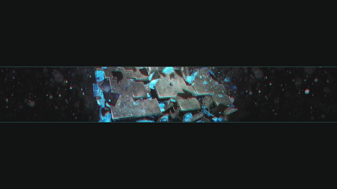Wallpaper #jmhSGJMBSpphPi3-hxKh249 Best Youtube Banners Template Business