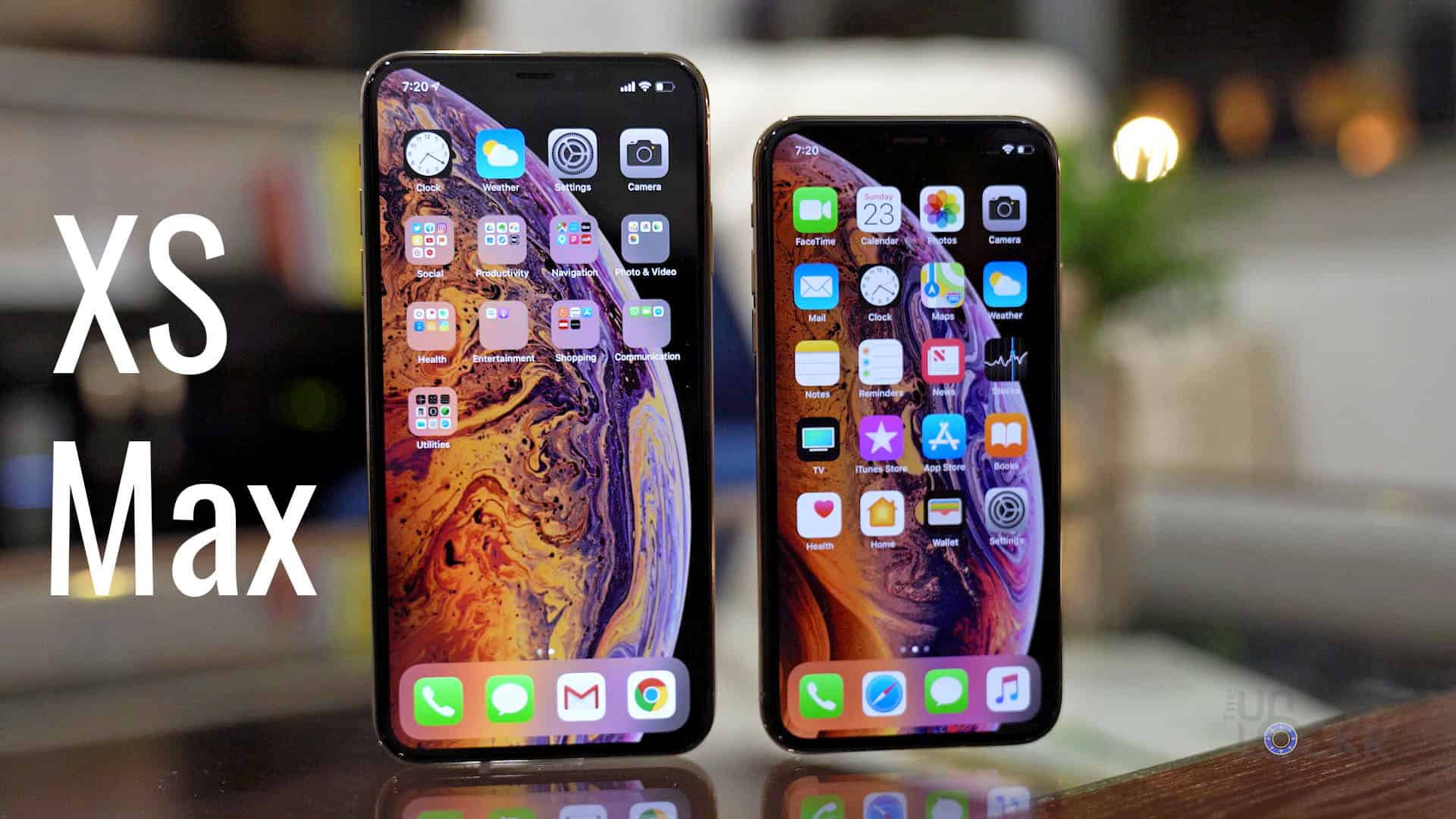 Wallpaper #RxldOI8BtGB6xQ78aqi127 iPhone Xs Max Complete Walkthough Tests