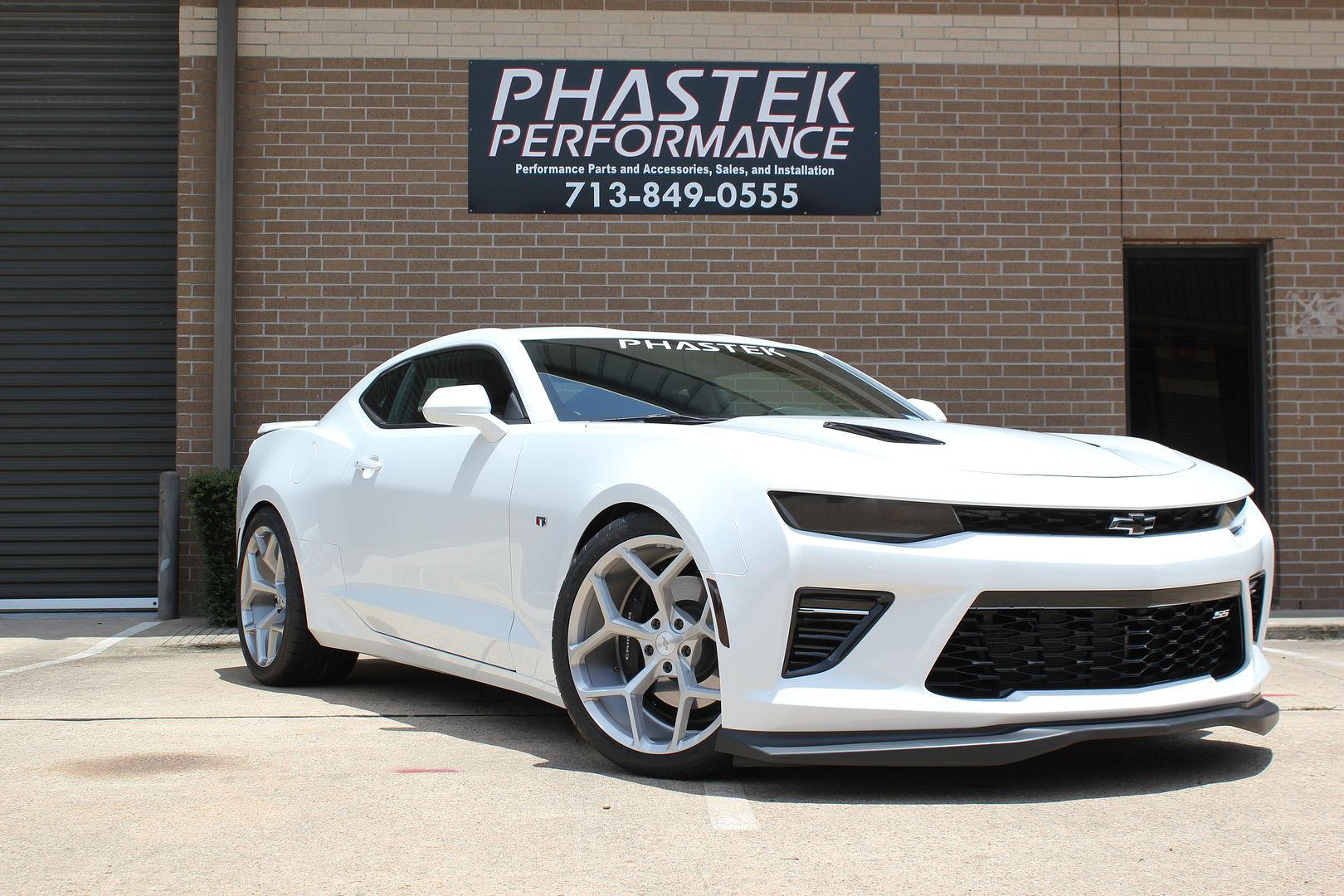 Wallpaper #J58FWJMBcUVgGJNoLbAm103 Mrr 228 on Phasteks 6th Gen Finally Page 3 Camaro6