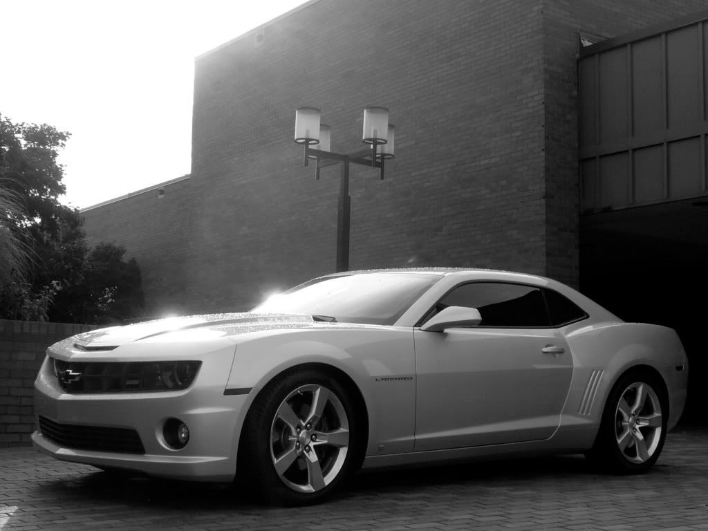 Wallpaper #70BlL5MBJhL2WPbanby4236 Phastek Performance 2010 2011 Camaro Customers Picture Gallery