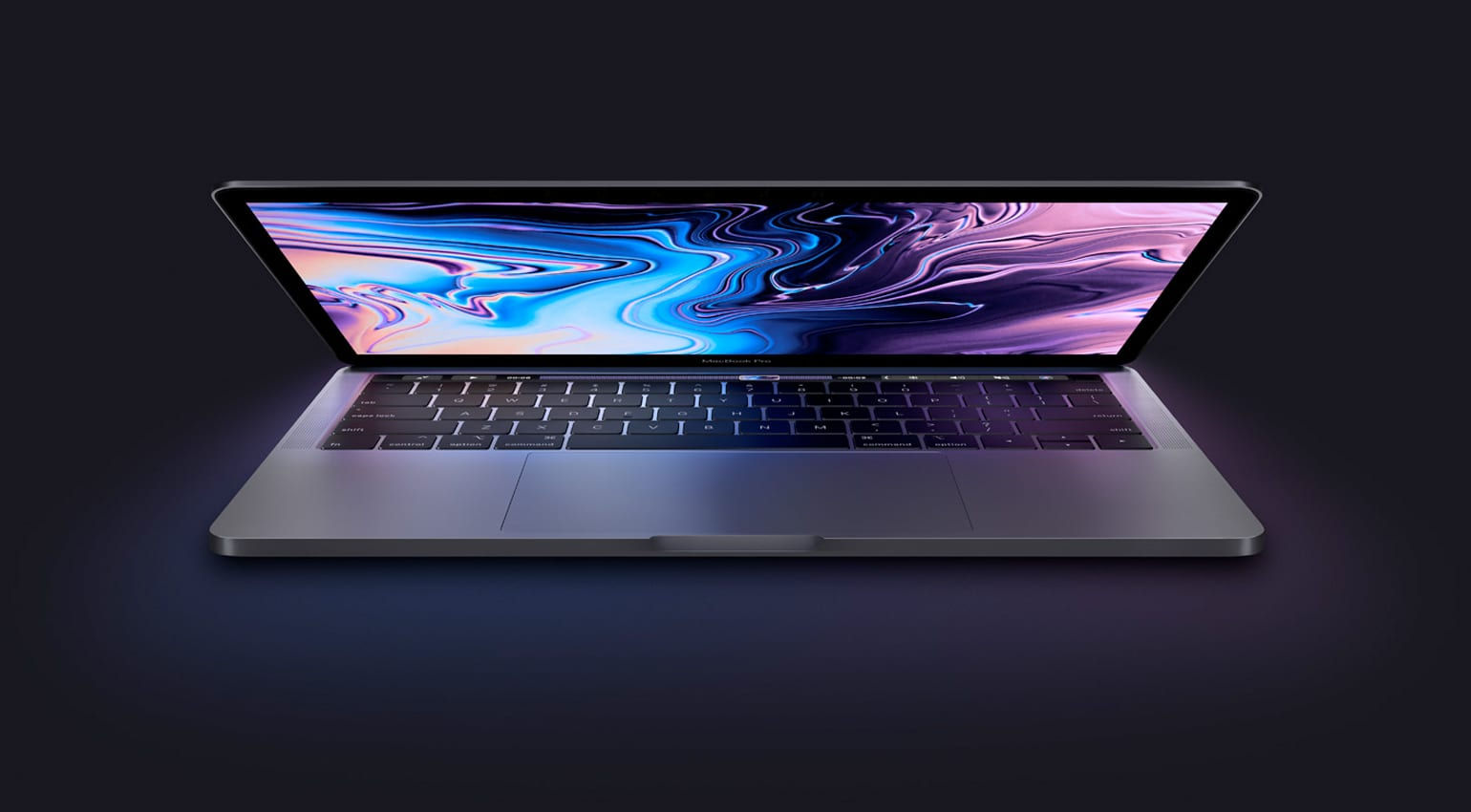 Wallpaper #PWiaG5MBSpphPi3-dSBM40 Leak is Apple Introducing a New 13 Inch Macbook Pro Gearnewscom
