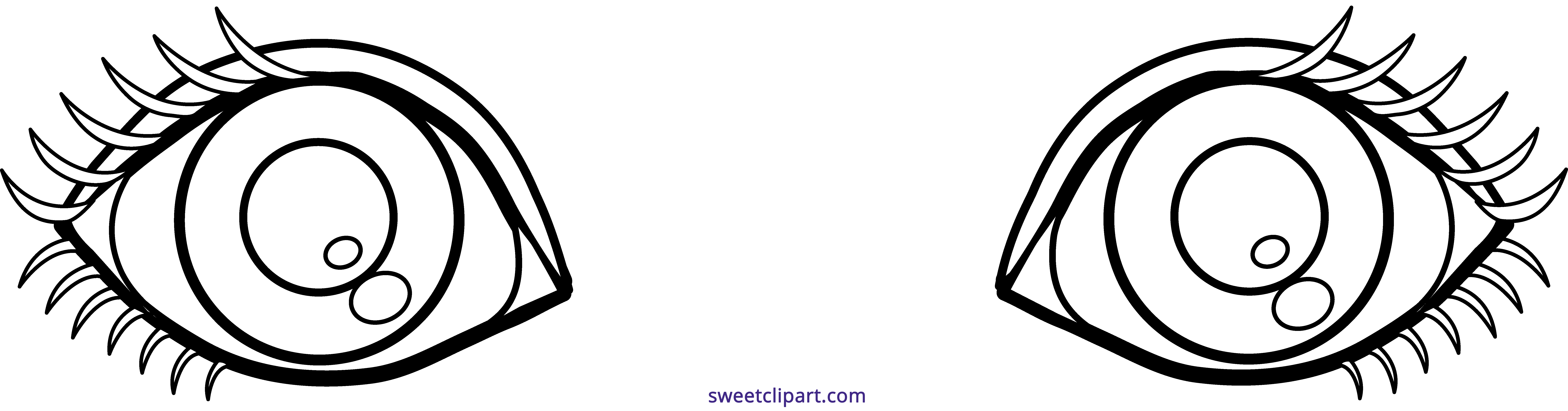 Wallpaper #lGfS95IBSpphPi3-XIdN347 Sweet Clip Art Cute Free Clip Art and Coloring Pages