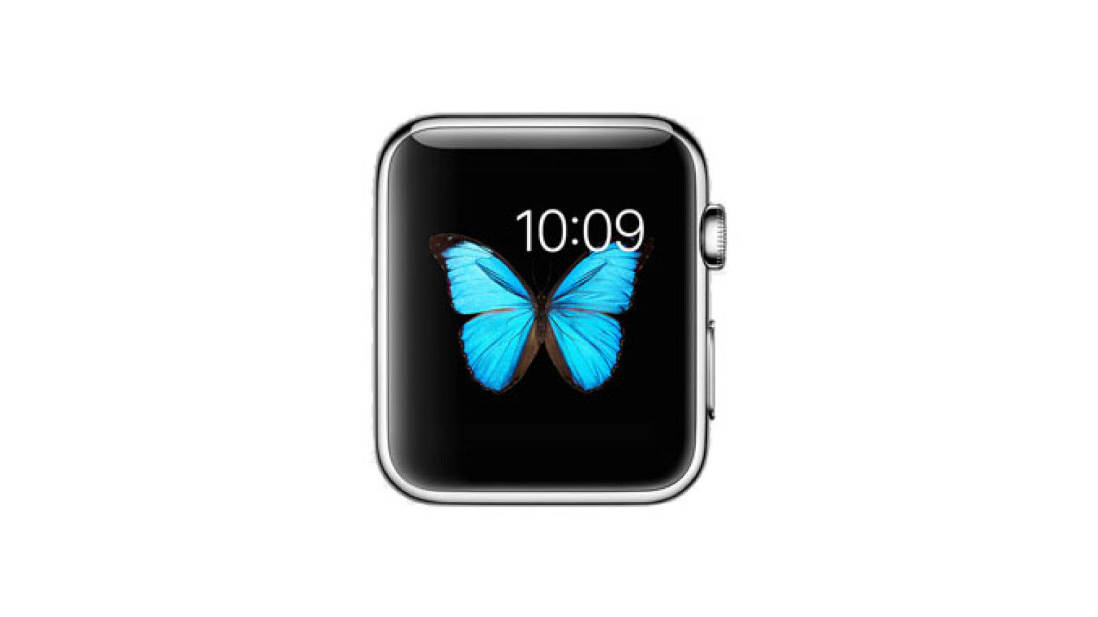 Wallpaper #jmgbGpMBSpphPi3-ARqg283 Apple Watch Faces Netzwelt