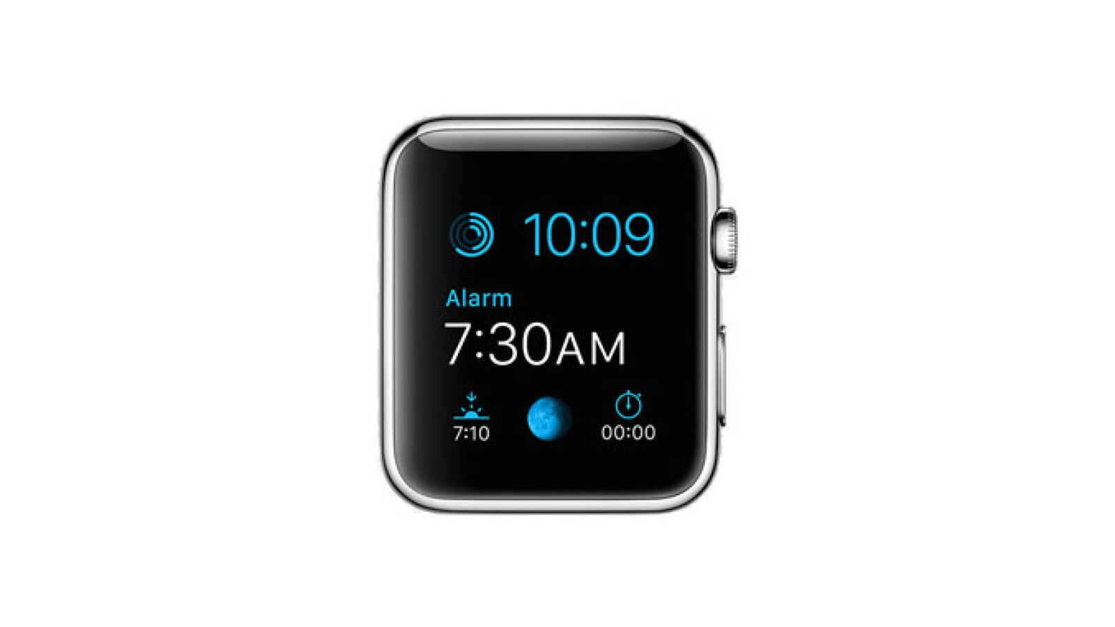 Wallpaper #jmgbGpMBSpphPi3-ARqg247 Apple Watch Faces Netzwelt