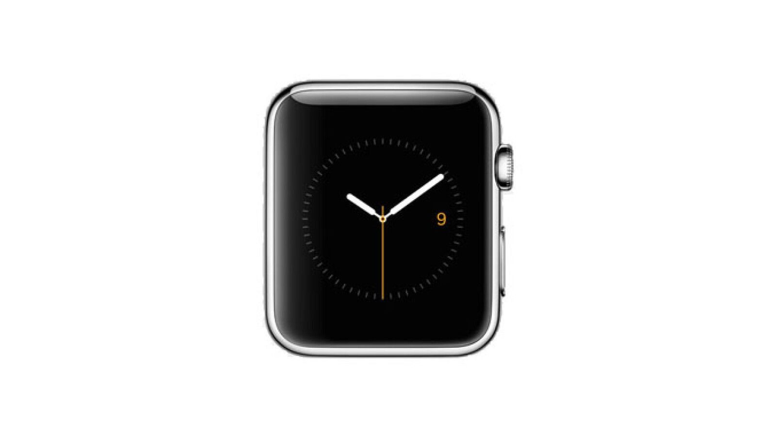 Wallpaper #jmgbGpMBSpphPi3-ARqg290 Apple Watch Faces Netzwelt