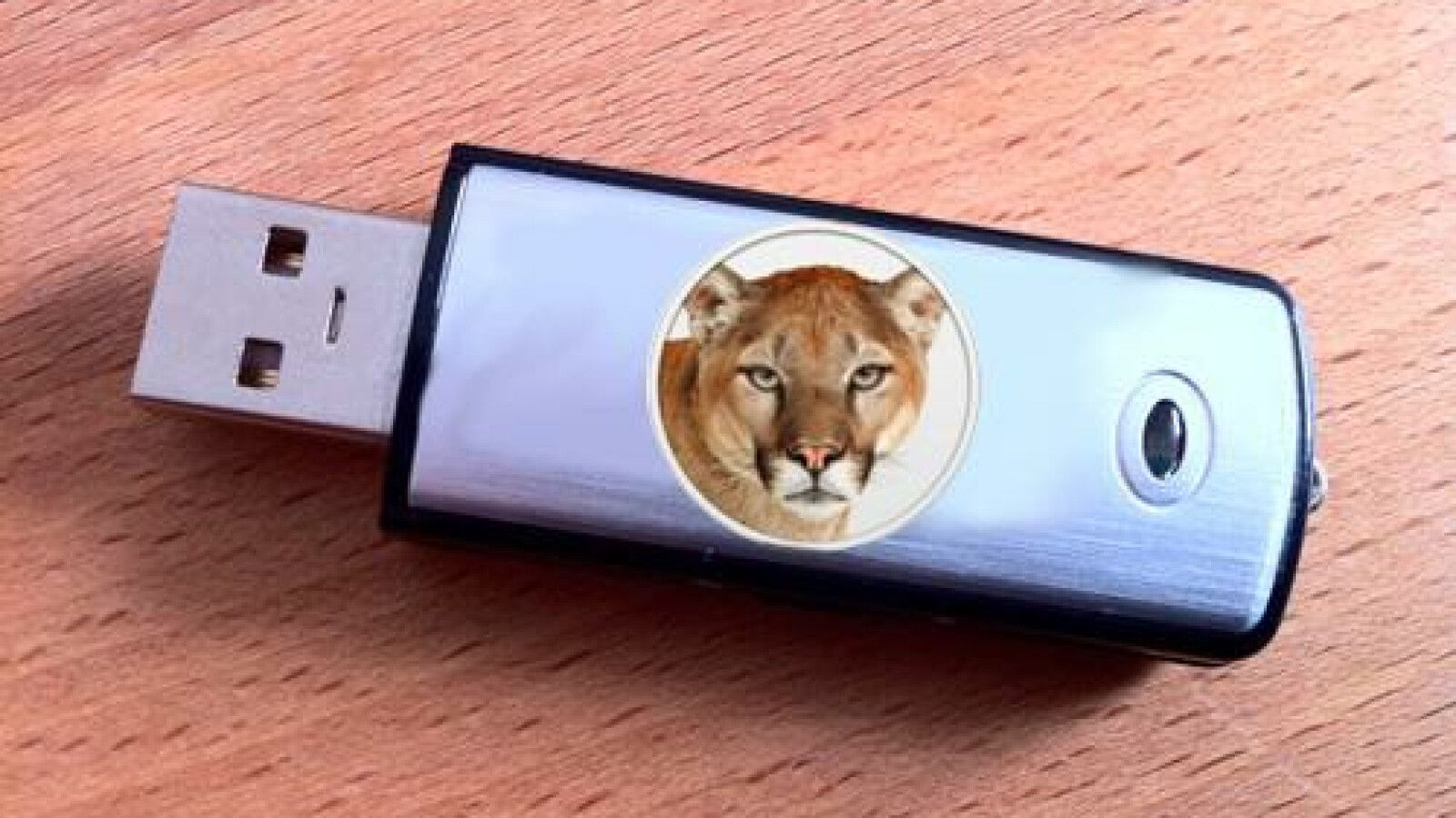Wallpaper #Sz-jO5MBLiIJ4c9Oy4-H98 Mac Os X Mountain Lion Installer Tikloparent