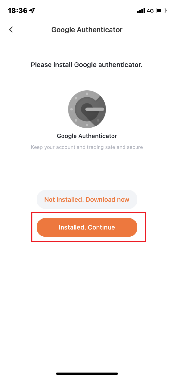 Wallpaper #vbmq3ZIBJvJKYCmEdwEe334 Enable 2fa on Your Pionex Account App Pionex Trading Bot
