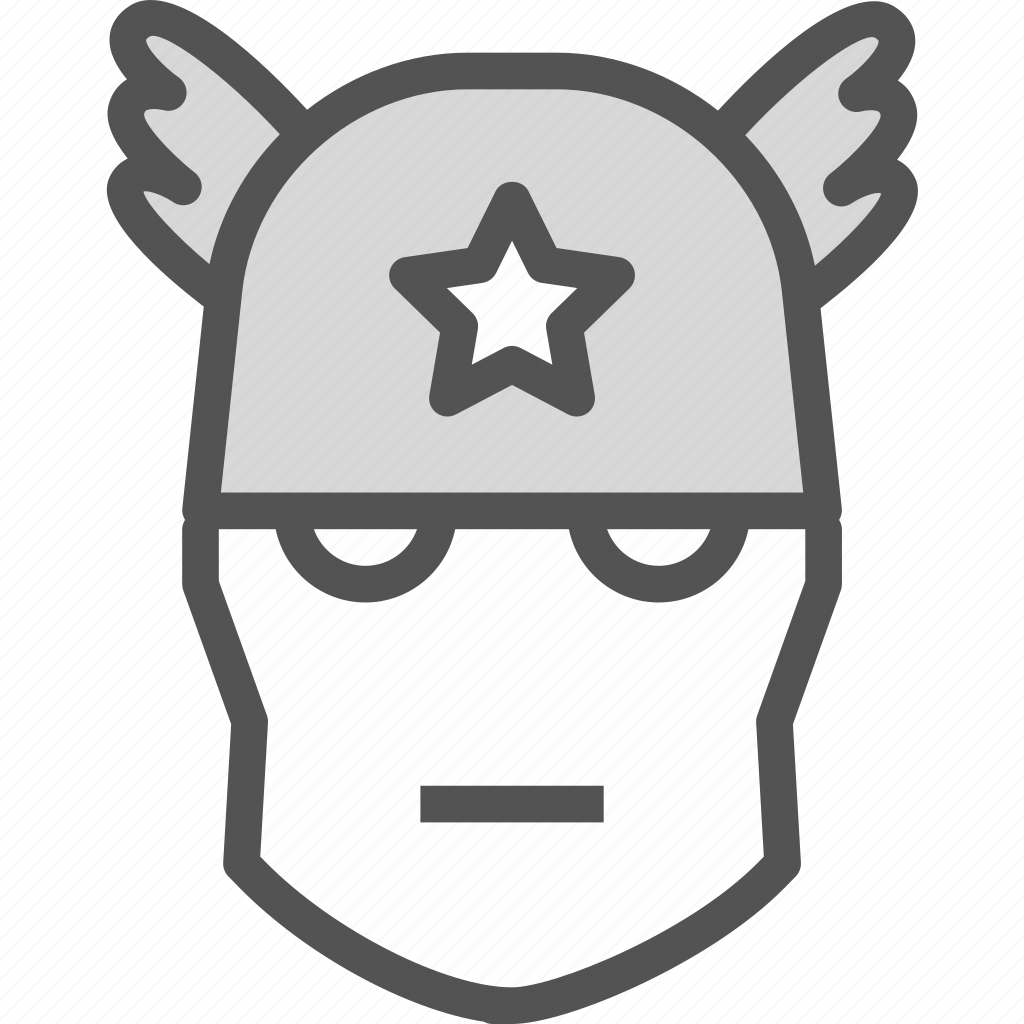 Wallpaper #WkVYno4B7YBJg1BVY6Ib48 A Grayscale Image of a Superhero's Face