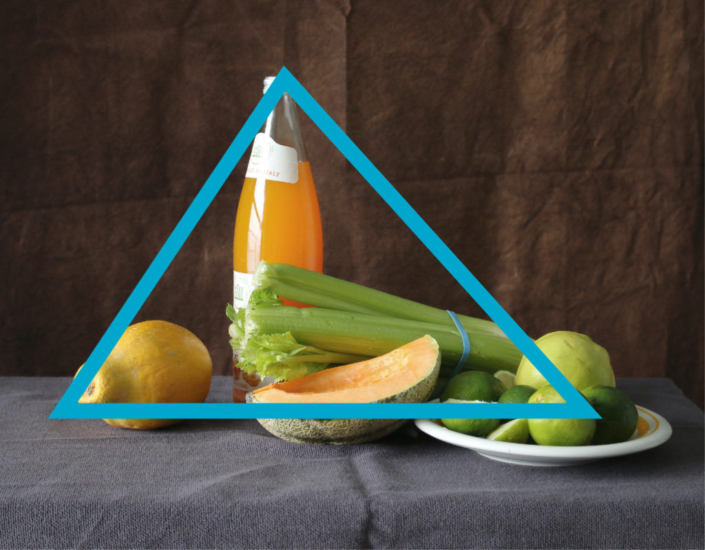 Wallpaper #6mcM8ZIBSpphPi3-jmn856 How to Set Up a Successful Still Life Composition When Painting or Drawing