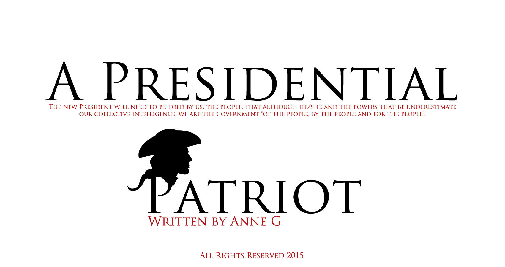 Wallpaper #0f2fc The Patriot Group Corporate Identity the Vivere Design Team