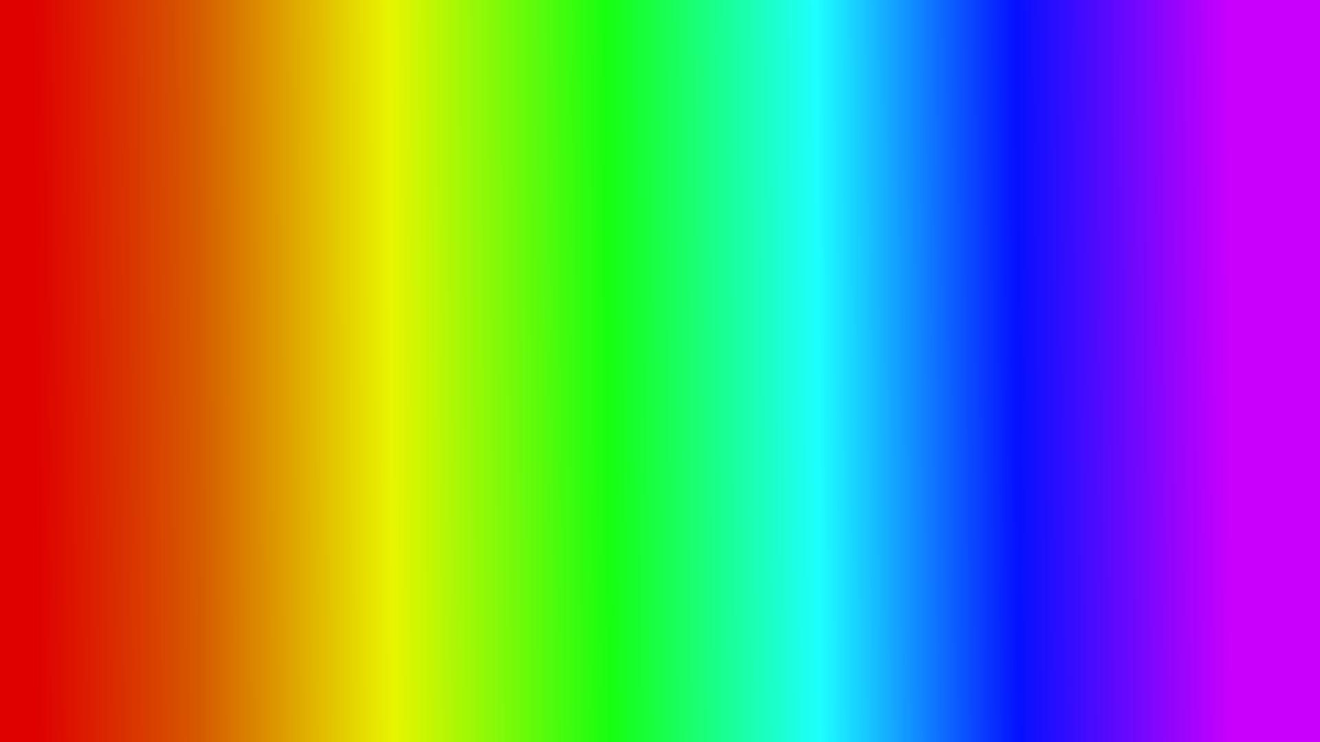 Wallpaper #zO_aTJMBMN-XEVvVRz5689 Rainbow Gradient Html Colors