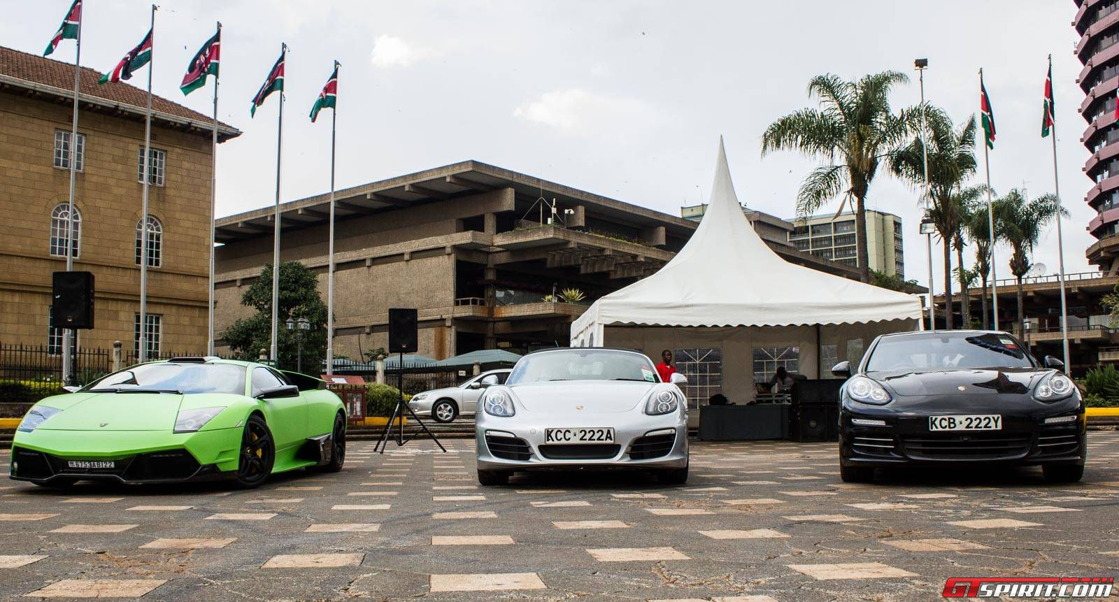 Wallpaper #-AC86o4BSdW8dNouug_o27 2015 Nairobi Auto Festival Highlights Gtspirit