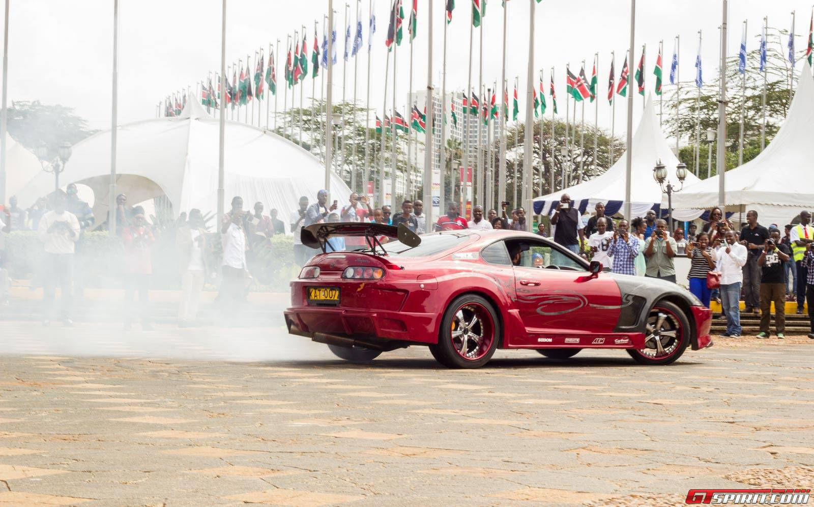 Wallpaper #-AC86o4BSdW8dNouug_o15 2015 Nairobi Auto Festival Highlights Gtspirit