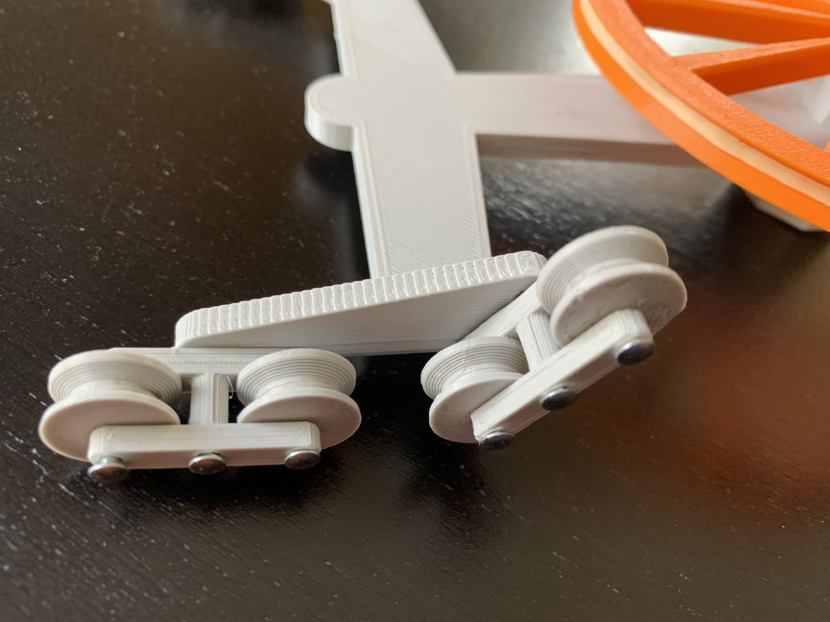 Wallpaper #1jVpkpcBk_lpvpalRJR8111 Cable Car Toy Stl File for 3D Printingcults