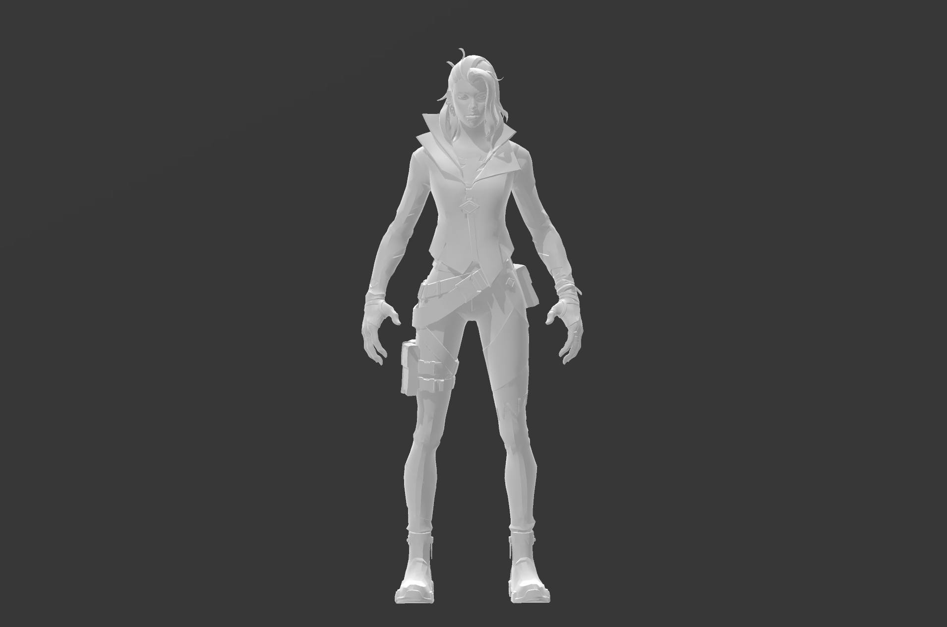 Wallpaper #zGfk95IBSpphPi3-MYcC148 Stl File Valorant Fade Agent 3D Printing Design to Downloadcults