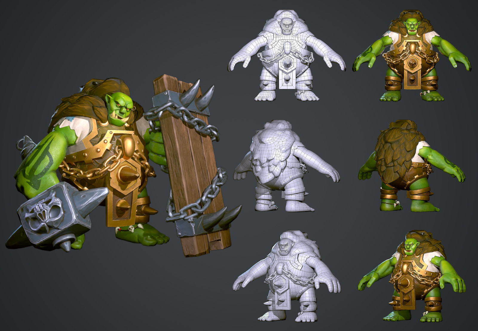 Wallpaper #aWfA6pIBSpphPi3-sEia235 3D Game Art Modeling Studio 3D Modelers for Game Outsourcing