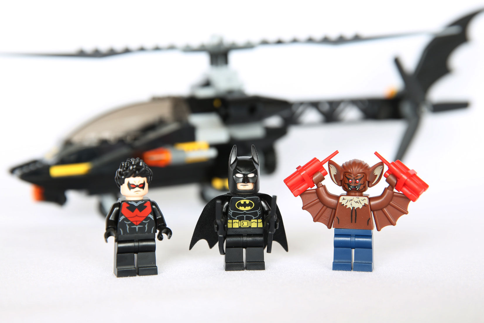 Wallpaper #eWgRG5MBSpphPi3-Fx6I282 Lego Batman Man Bat Attack