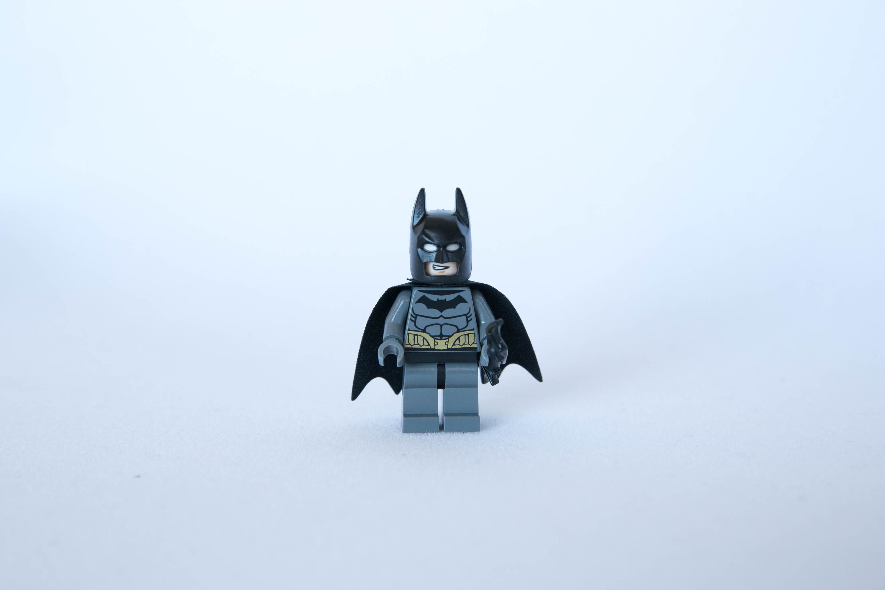 Wallpaper #YqUsMpMB0vj5YdARKdM-383 Review 76012 Batman the Riddler Chase Fbtb